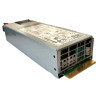 ZASILACZ HPE 1600W DL360 DL380 ML350 GEN10 HSTNS-PL62 P39384-001 830262-002