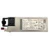 ZASILACZ HPE 1600W DL360 DL380 ML350 GEN10 HSTNS-PL62 P39384-001 830262-002