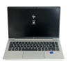 HP ELITEBOOK 640 G10 14' FULL HD i5-1355U 16GB 256GB NVMe GWARANCJA 2026