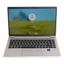 HP ELITEBOOK 640 G10 14' FULL HD i5-1355U 16GB 256GB NVMe GWARANCJA 2026