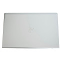 HP ELITEBOOK 640 G10 14' FULL HD i5-1355U 16GB 256GB NVMe GWARANCJA 2026