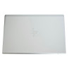 HP ELITEBOOK 640 G10 14' FULL HD i5-1355U 16GB 256GB NVMe GWARANCJA 2026