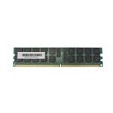 PAMIEC HP 1GB 1Rx4 PC2-5300P 667MHZ 405475-001