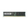 PAMIEC HP 1GB 1Rx4 PC2-5300P 667MHZ 405475-001