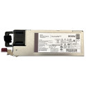 ZASILACZ HPE 800W DL380 GEN10 HSTNS-PC41-1 865409-001 865412-501