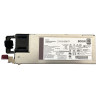 ZASILACZ HPE 800W DL380 GEN10 HSTNS-PC41-1 865409-001 865412-501