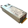 ZASILACZ HPE 800W DL380 GEN10 HSTNS-PC41-1 865409-001 865412-501