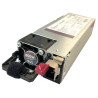 ZASILACZ HPE 800W DL380 GEN10 HSTNS-PC41-1 865409-001 865412-501