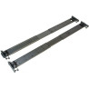 NOWE SZYNY RACK DO DELL POWEREDGE R750 R750XS 2U 0K87YW