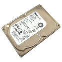 DYSK DELL EXOS 7E8 4TB SAS 12G 7.2K 3,5 ST4000NM017A 2HZ230-036