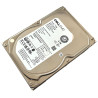 DYSK DELL EXOS 7E8 4TB SAS 12G 7.2K 3,5 ST4000NM017A 2HZ230-036