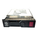 DYSK HPE HGST 6TB SATA 6G 7.2K 3,5 MB6000GEQUT 791393-001 0F23696