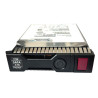 DYSK HPE HGST 6TB SATA 6G 7.2K 3,5 MB6000GEQUT 791393-001 0F23696