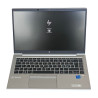 HP ELITEBOOK 840 G8 14' i5-1135G7 16GB DDR4 256GB NVMe SSD WIN11