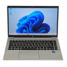 HP ELITEBOOK 840 G8 14' i5-1135G7 16GB DDR4 256GB NVMe SSD WIN11