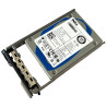 DYSK DELL ENTERPRISE 200GB SAS SSD 6G 2,5 RAMKA LB206M 6R5R8 06R5R8