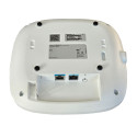 ACCESS POINT CISCO C9120AXI-E 1x2.5GB WiFi 6 802.11ax 5.38Gbps 2.4/5GHz