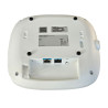 ACCESS POINT CISCO C9120AXI-E 1x2.5GB WiFi 6 802.11ax 5.38Gbps 2.4/5GHz