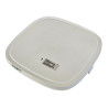 ACCESS POINT CISCO C9120AXI-E 1x2.5GB WiFi 6 802.11ax 5.38Gbps 2.4/5GHz