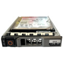 DYSK DELL ENTERPRISE 1.2TB SAS 6G 10K 2,5 RAMKA ST1200MM0088 036RH9
