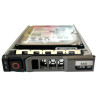 DYSK DELL ENTERPRISE 1.2TB SAS 6G 10K 2,5 RAMKA ST1200MM0088 036RH9