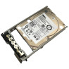 DYSK DELL ENTERPRISE 1.2TB SAS 6G 10K 2,5 RAMKA ST1200MM0088 036RH9