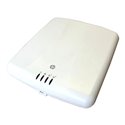 HP MSM430 802.11n DUAL RADIO ACCESS POINT J9651A