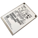 DYSK HGST EMC 800GB SSD SAS 12G 2,5 HUSMR3280ASS204 11800314-02 0B35123