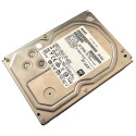 DYSK HGST 4TB SATA 6G 7.2K 3,5 HDN724040ALE640 0F22408