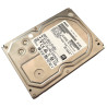 DYSK HGST 4TB SATA 6G 7.2K 3,5 HDN724040ALE640 0F22408