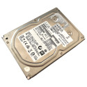 DYSK NETAPP HGST IBM 4TB SAS 12G 7.2K 3,5 HUS726040AL5214 108-00315+B0