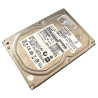 DYSK NETAPP HGST IBM 4TB SAS 12G 7.2K 3,5 HUS726040AL5214 108-00315+B0