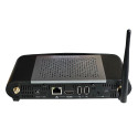 SYSTEM PREZENTACYJNY BARCO CLICKSHARE CSE-200 USB HDMI 1xPRZYCISK ZASILACZ