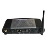 SYSTEM PREZENTACYJNY BARCO CLICKSHARE CSE-200 USB HDMI 1xPRZYCISK ZASILACZ