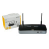 KONSOLA SYSTEM PREZENTACYJNY BARCO CLICKSHARE CSM-1 HDMI VGA LAN ZASILACZ