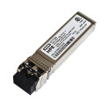 MODUL SFP+ GBIC HP 16Gb 850NM MULTIMODE LC FC 100M 793444-001