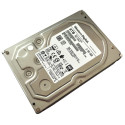DYSK WD ULTRASTAR DC GC320 8TB SAS 12G 3,5 HUS728T8TAL5204 0B36400