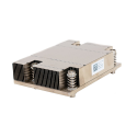 RADIATOR HEATSINK DELL POWEREDGE R240 R340 95W 0NV1CY