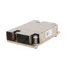 RADIATOR HEATSINK DELL POWEREDGE R240 R340 95W 0NV1CY