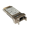 ADAPTER MODUŁ CISCO Z X2 NA SFP+ 10GB CVR-X2-SFP10G V02 74-6321-02 A0