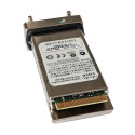 ADAPTER MODUŁ CISCO Z X2 NA SFP+ 10GB CVR-X2-SFP10G V02 74-6321-02 A0