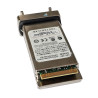 ADAPTER MODUŁ CISCO Z X2 NA SFP+ 10GB CVR-X2-SFP10G V02 74-6321-02 A0