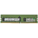 HP SAMSUNG 16GB 1Rx4 PC4-2666V ECC REG 840757-091 M393A2K40CB2-CTD8Q