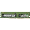 HP SAMSUNG 16GB 1Rx4 PC4-2666V ECC REG 840757-091 M393A2K40CB2-CTD8Q