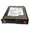 DYSK HPE SEAGATE 600GB SAS 12G 10K 2,5 RAMKA EG0600JEMCV 781514-001
