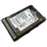 DYSK HPE SEAGATE 600GB SAS 12G 10K 2,5 RAMKA EG0600JEMCV 781514-001