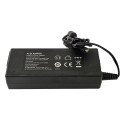 ZASILACZ ŁADOWARKA ESPE 24V 5A 120W PRO12024C13 TS-A120-2405002