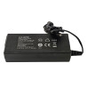 ZASILACZ ŁADOWARKA ESPE 24V 5A 120W PRO12024C13 TS-A120-2405002