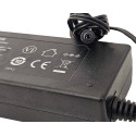 ZASILACZ ŁADOWARKA ESPE 24V 5A 120W PRO12024C13 TS-A120-2405002