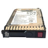 DYSK HPE SEAGATE 600GB SAS 12G 10K 2,5 ST600MM0009 872483-004 876938-001